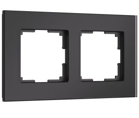 Изображение товара 1037227