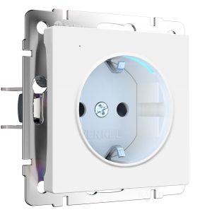 Изображение товара 1037175