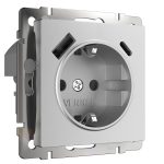 Изображение товара 1037165