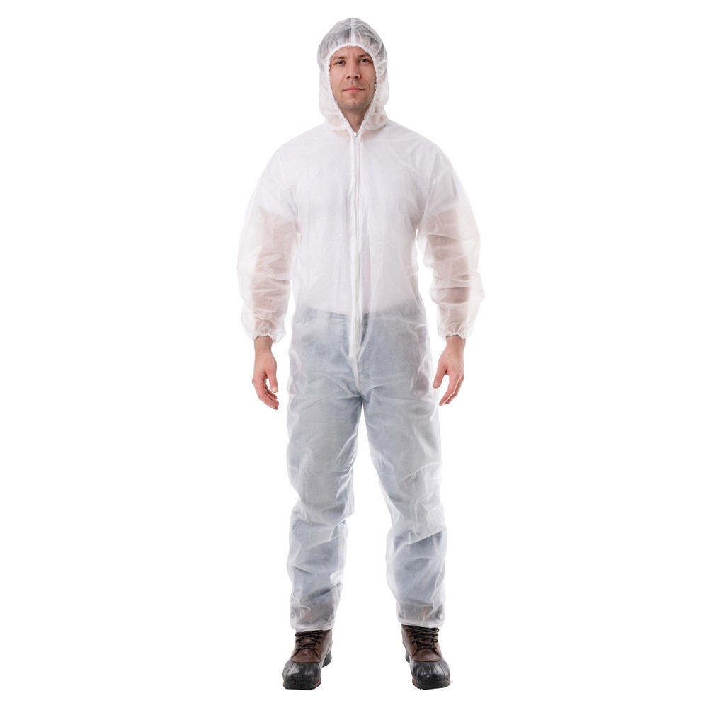 original-19320.jpg Изображение товара 103762