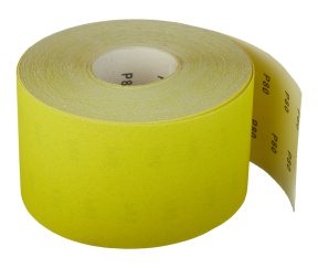 Изображение товара 1037503