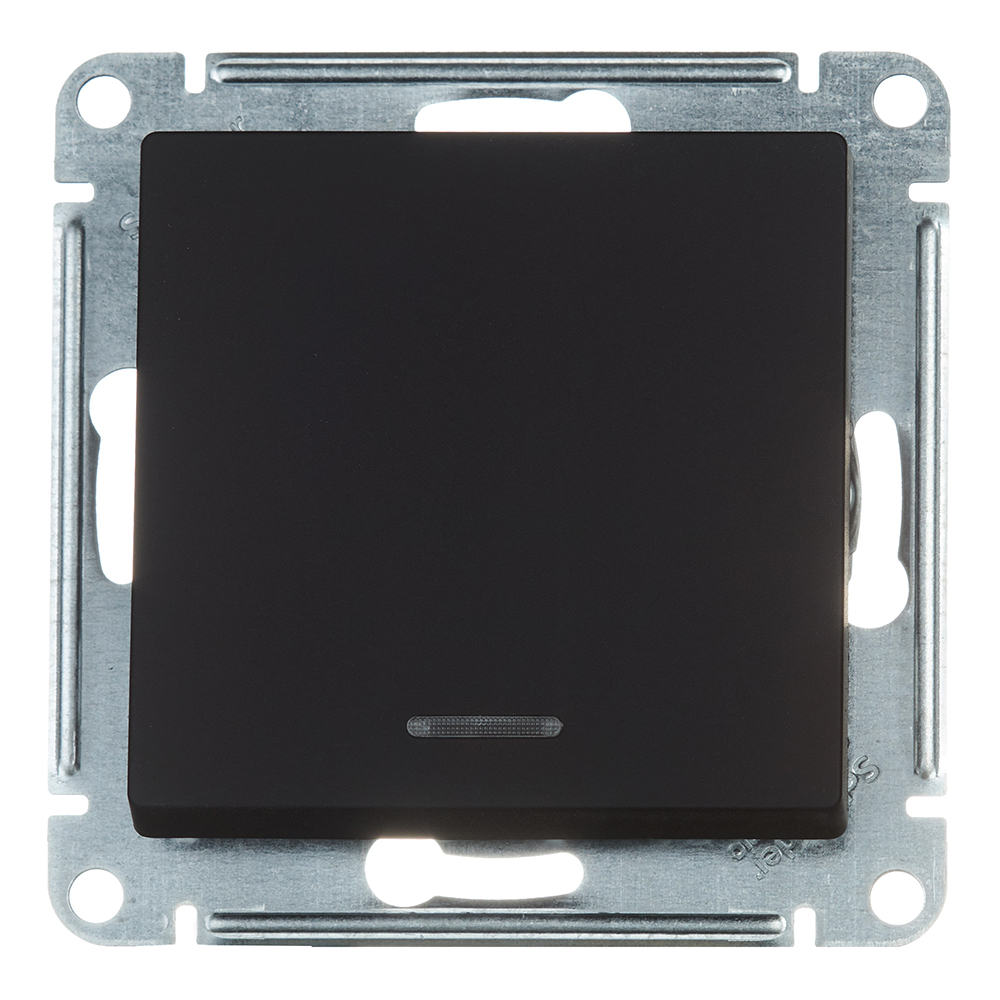 original-1936.jpg Изображение товара 655090