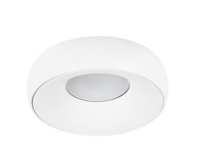 Изображение товара 1037347