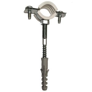 Изображение товара 1037813