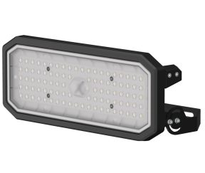 Изображение товара 1037417