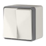 Изображение товара 1037162