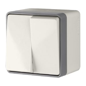 Изображение товара 1037162