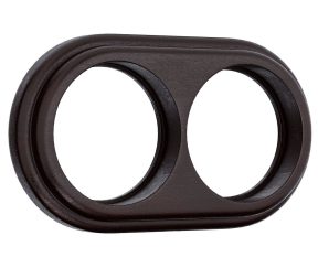 Изображение товара 1037218