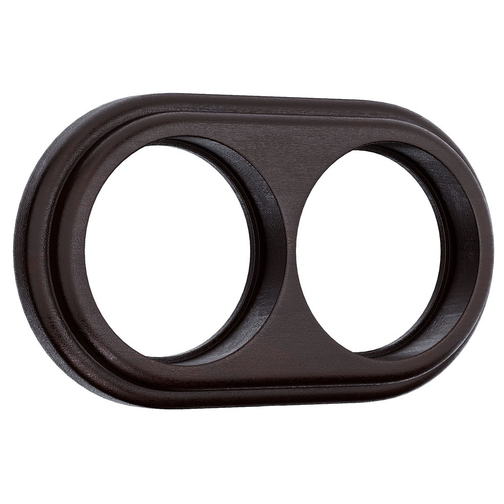 original-19395.jpg Изображение товара 1037218