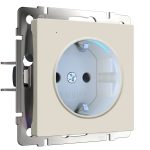 Изображение товара 1037176