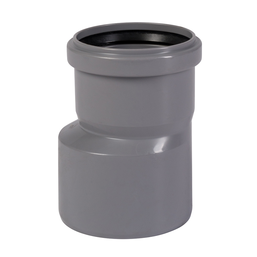 original-1940.jpg Изображение товара 684312