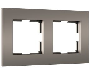 Изображение товара 1037258