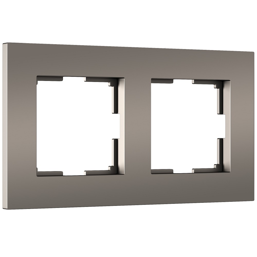 original-19401.jpg Изображение товара 1037258