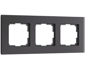 Изображение товара 1037224