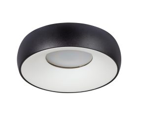 Изображение товара 1037350