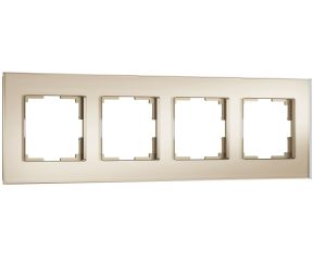 Изображение товара 1037221