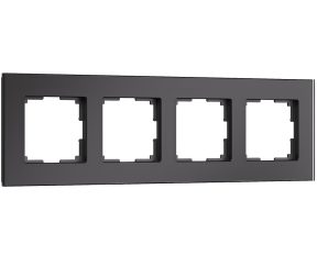 Изображение товара 1037222