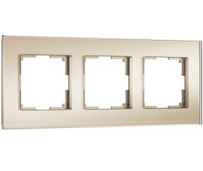 Изображение товара 1037226