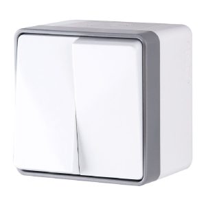 Изображение товара 1037163