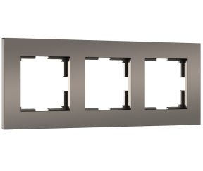 Изображение товара 1037255