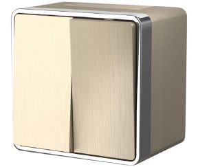 Изображение товара 1037161