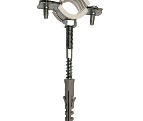 Изображение товара 1037811