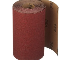 Изображение товара 1037496