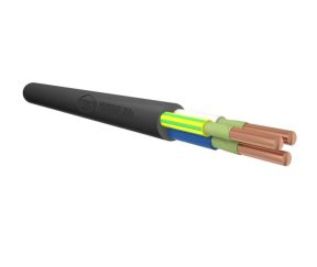 Изображение товара 1039258