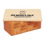 Изображение товара 170042