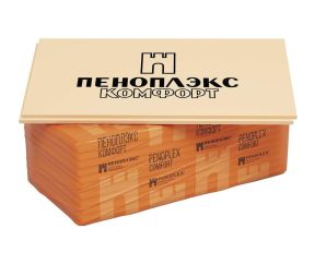 Изображение товара 170042