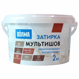 Изображение товара 1016692