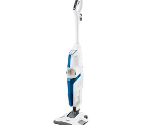 Изображение товара 1034834