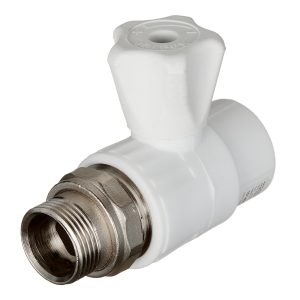 Изображение товара 103887