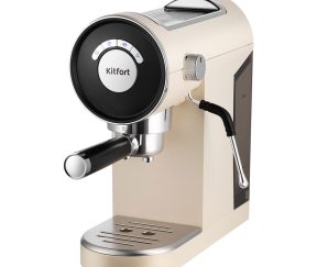 Изображение товара 1034430