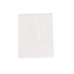 Изображение товара 1040133