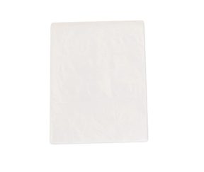 Изображение товара 1040133