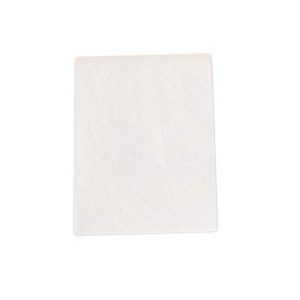 Изображение товара 1040133