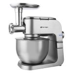 Изображение товара 1034479