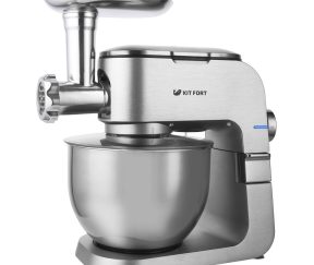 Изображение товара 1034479