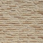 Изображение товара 1036067