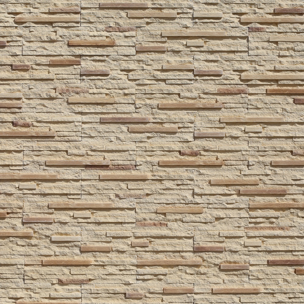 original-19479.jpg Изображение товара 1036067