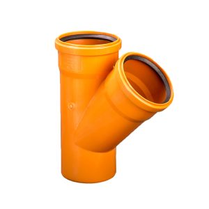 Изображение товара 1020329