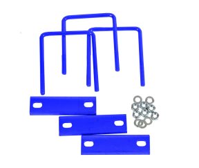 Изображение товара 1039577