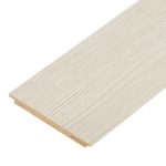 Изображение товара 998292