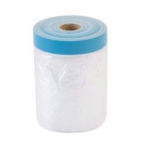 Изображение товара 1040142