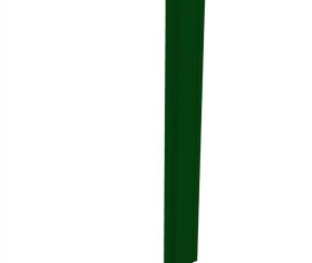 Изображение товара 1039430