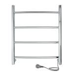 Изображение товара 1036129