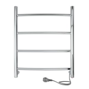 Изображение товара 1036129