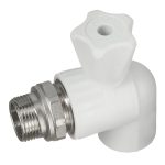 Изображение товара 103888