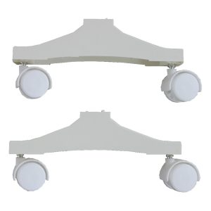 Изображение товара 1159079